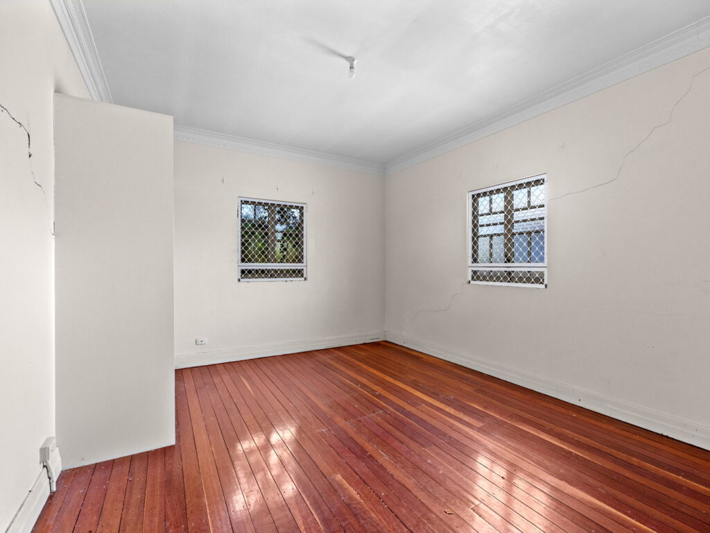 1/19 Railway Street, Booval, QLD 4304