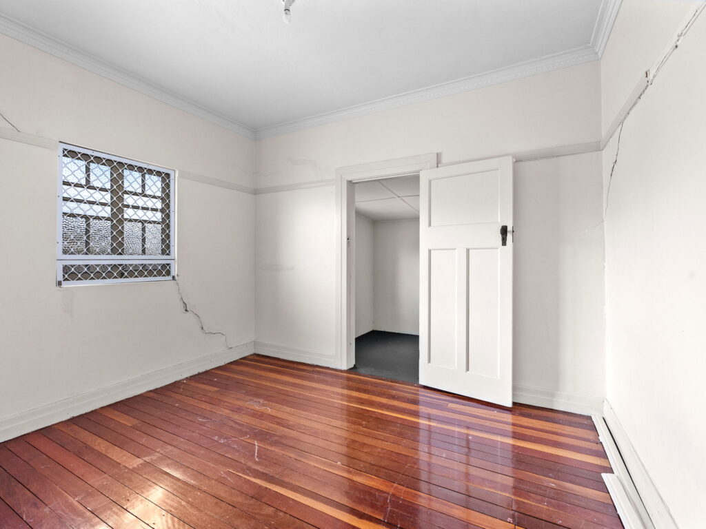 1/19 Railway Street, Booval, QLD 4304