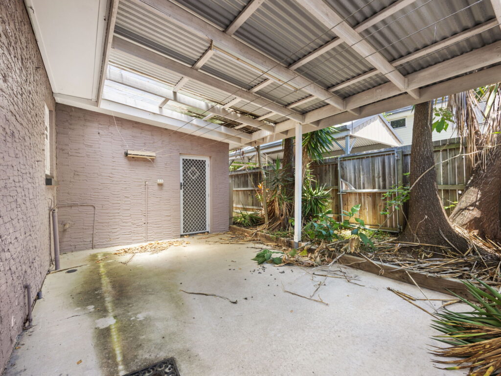 1/19 Railway Street, Booval, QLD 4304