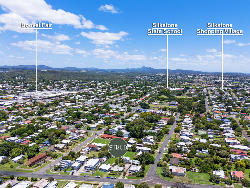 1/19 Railway Street, Booval, QLD 4304