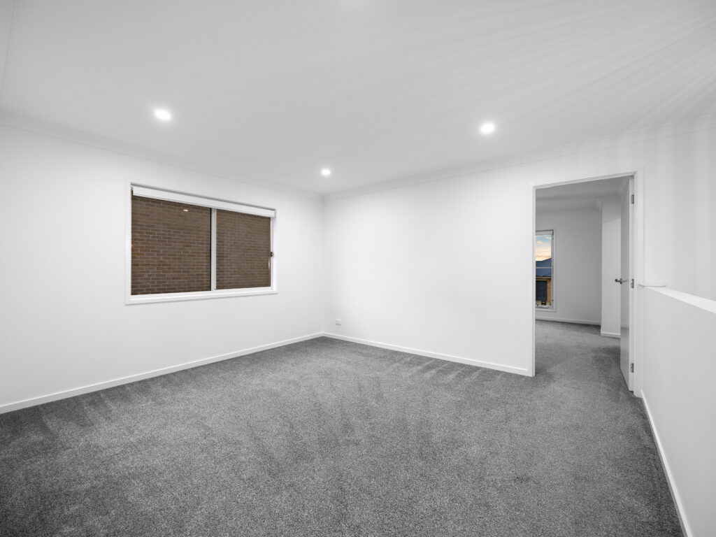 21 William Close, Park Ridge, QLD 4125