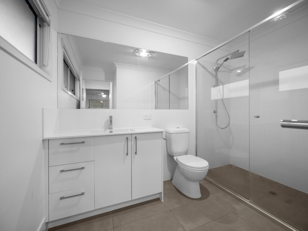 21 William Close, Park Ridge, QLD 4125