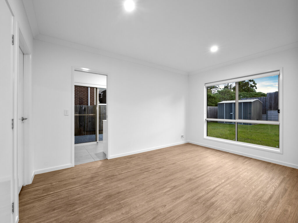 21 William Close, Park Ridge, QLD 4125