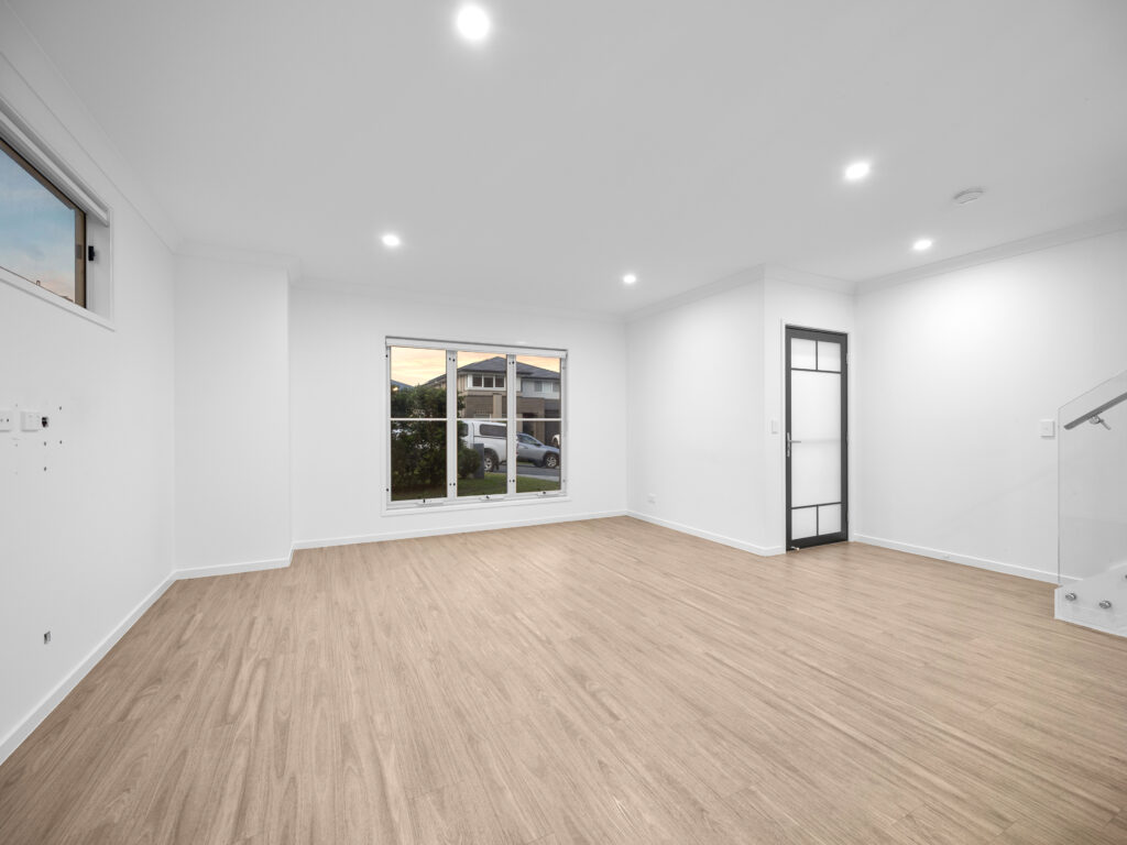 21 William Close, Park Ridge, QLD 4125