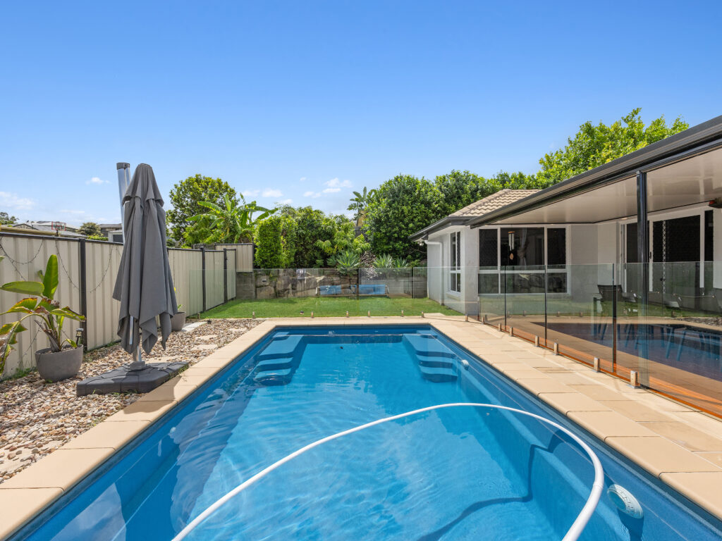 49 Sunview Road, Springfield, QLD 4300