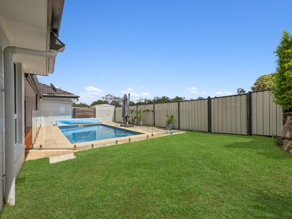49 Sunview Road, Springfield, QLD 4300
