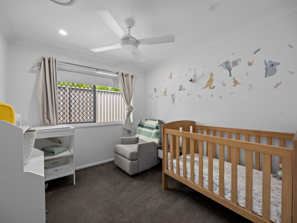 49 Sunview Road, Springfield, QLD 4300