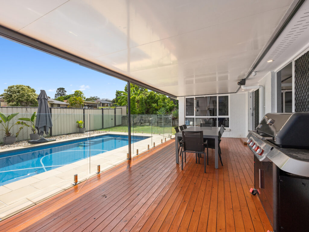 49 Sunview Road, Springfield, QLD 4300