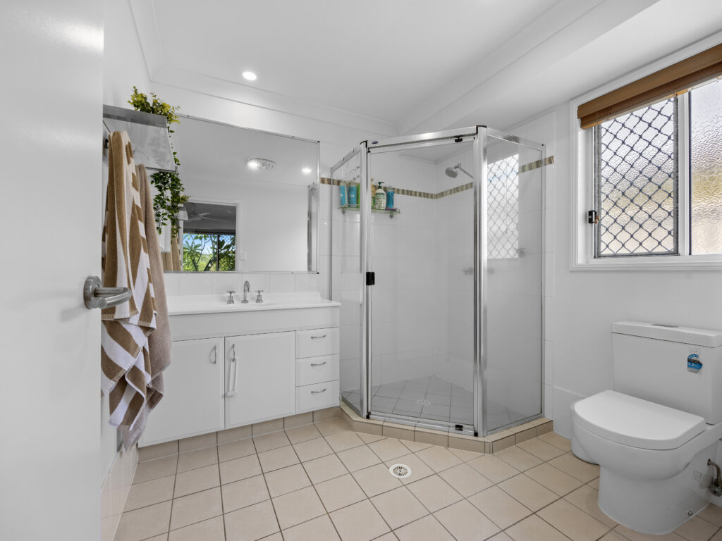 49 Sunview Road, Springfield, QLD 4300