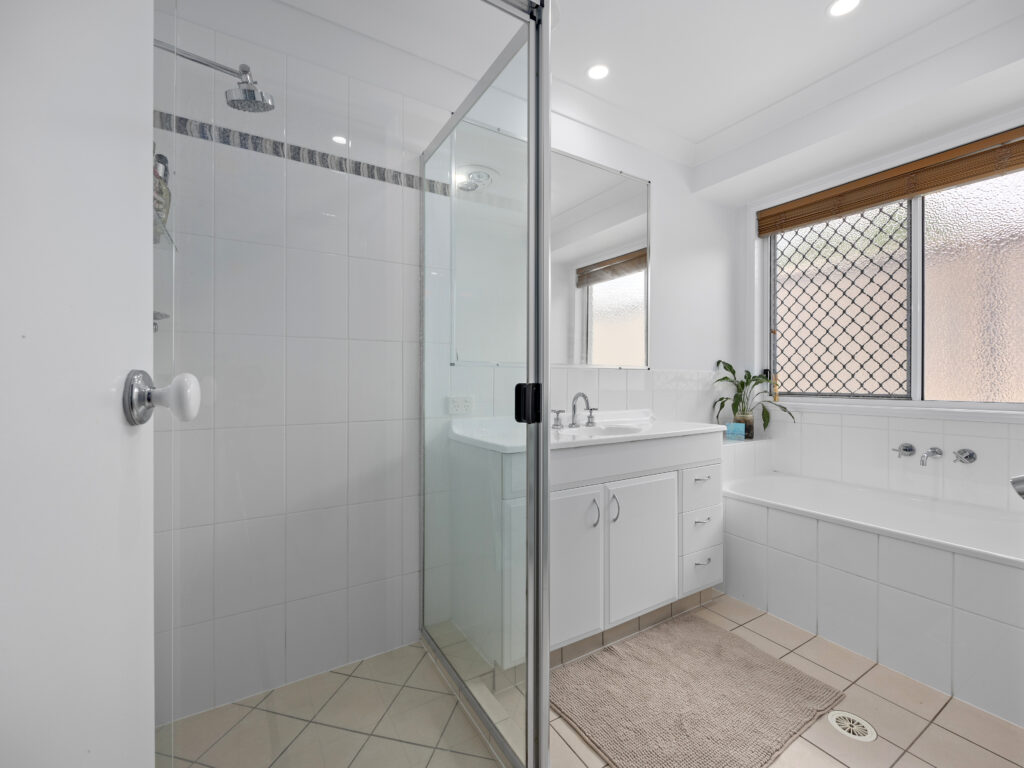 49 Sunview Road, Springfield, QLD 4300