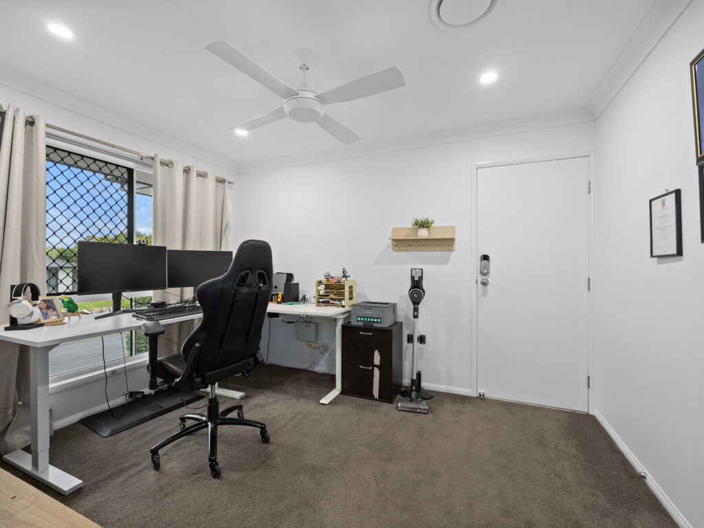 49 Sunview Road, Springfield, QLD 4300