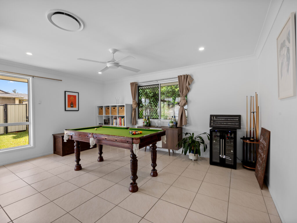 49 Sunview Road, Springfield, QLD 4300
