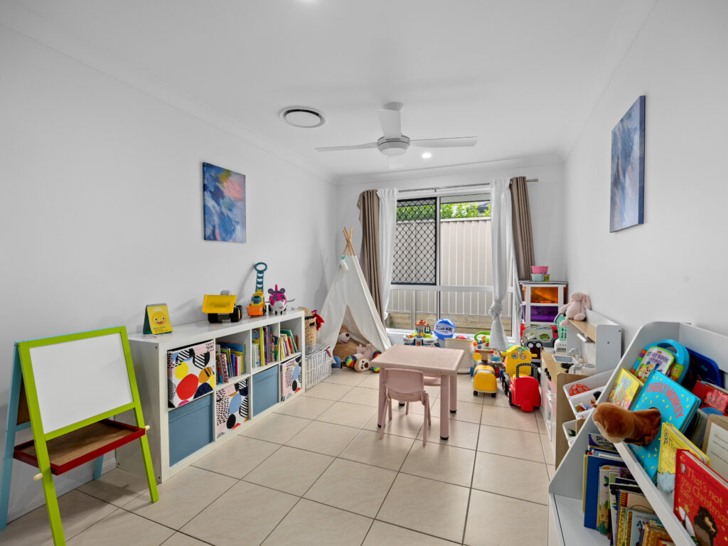 49 Sunview Road, Springfield, QLD 4300