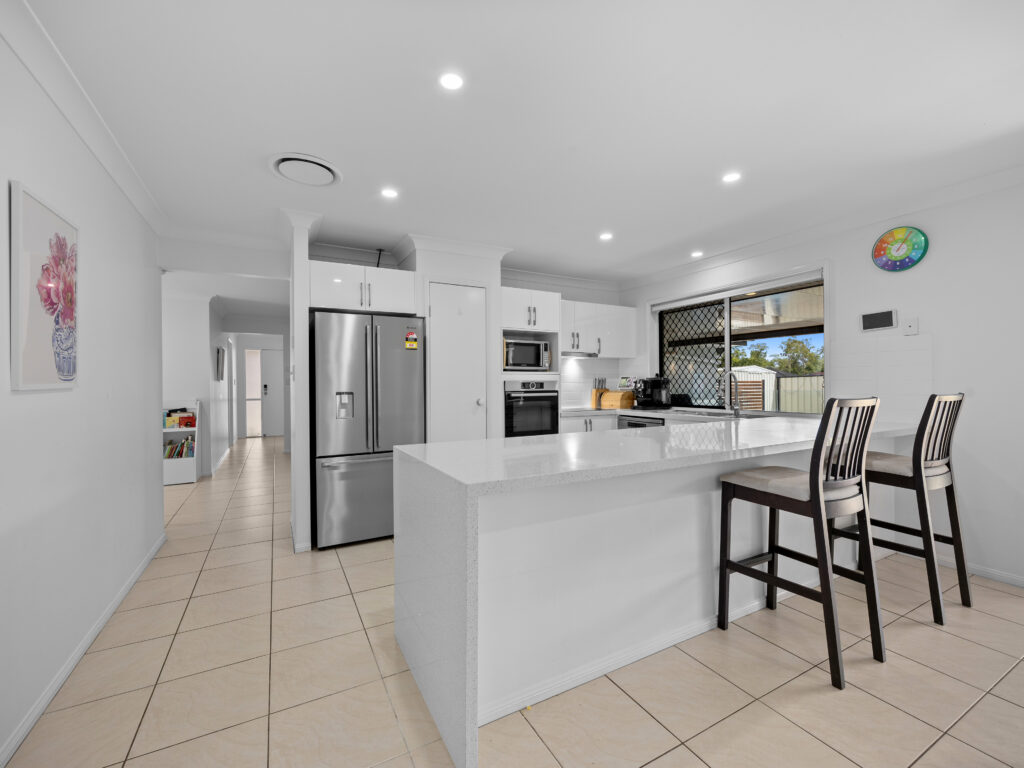 49 Sunview Road, Springfield, QLD 4300