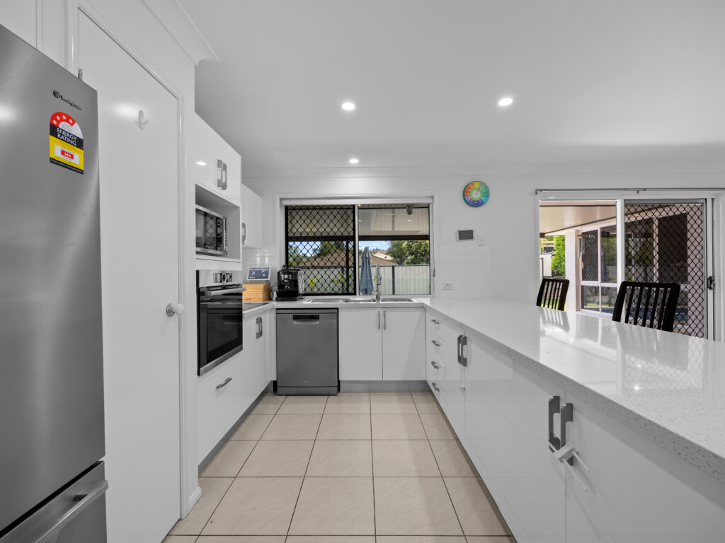 49 Sunview Road, Springfield, QLD 4300