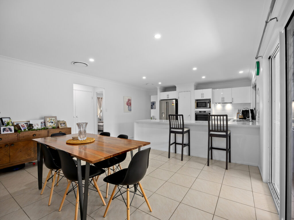 49 Sunview Road, Springfield, QLD 4300