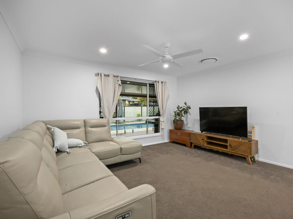 49 Sunview Road, Springfield, QLD 4300