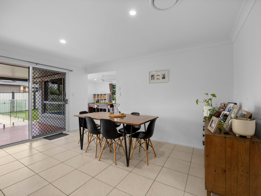 49 Sunview Road, Springfield, QLD 4300