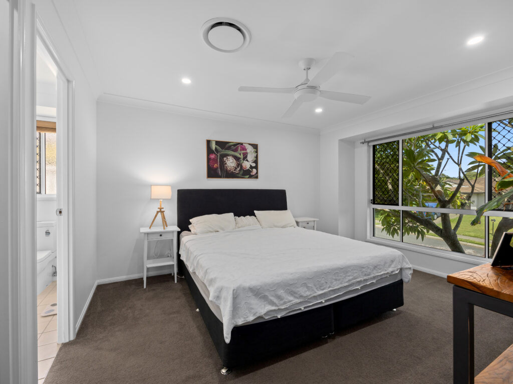 49 Sunview Road, Springfield, QLD 4300