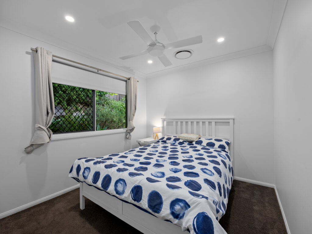 49 Sunview Road, Springfield, QLD 4300