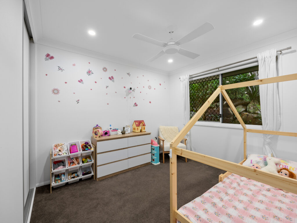 49 Sunview Road, Springfield, QLD 4300