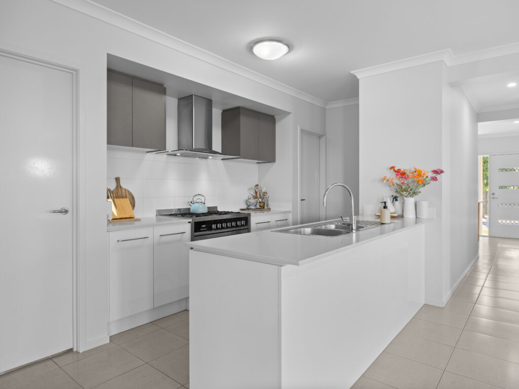 17 Generosity Street, South Ripley, QLD 4306