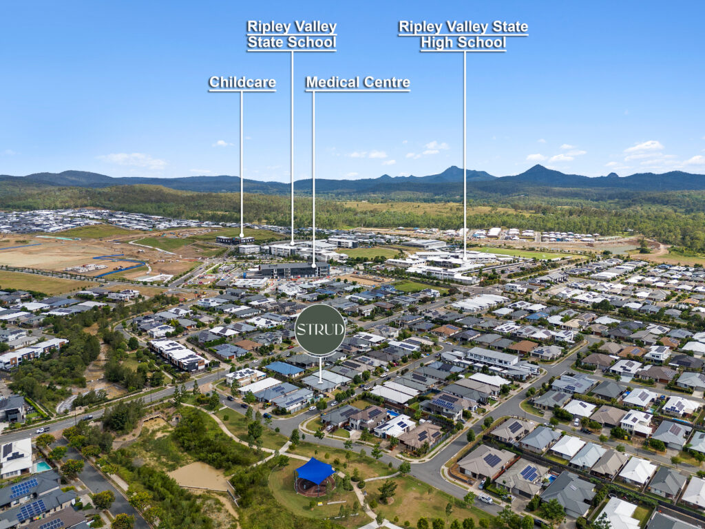 17 Generosity Street, South Ripley, QLD 4306