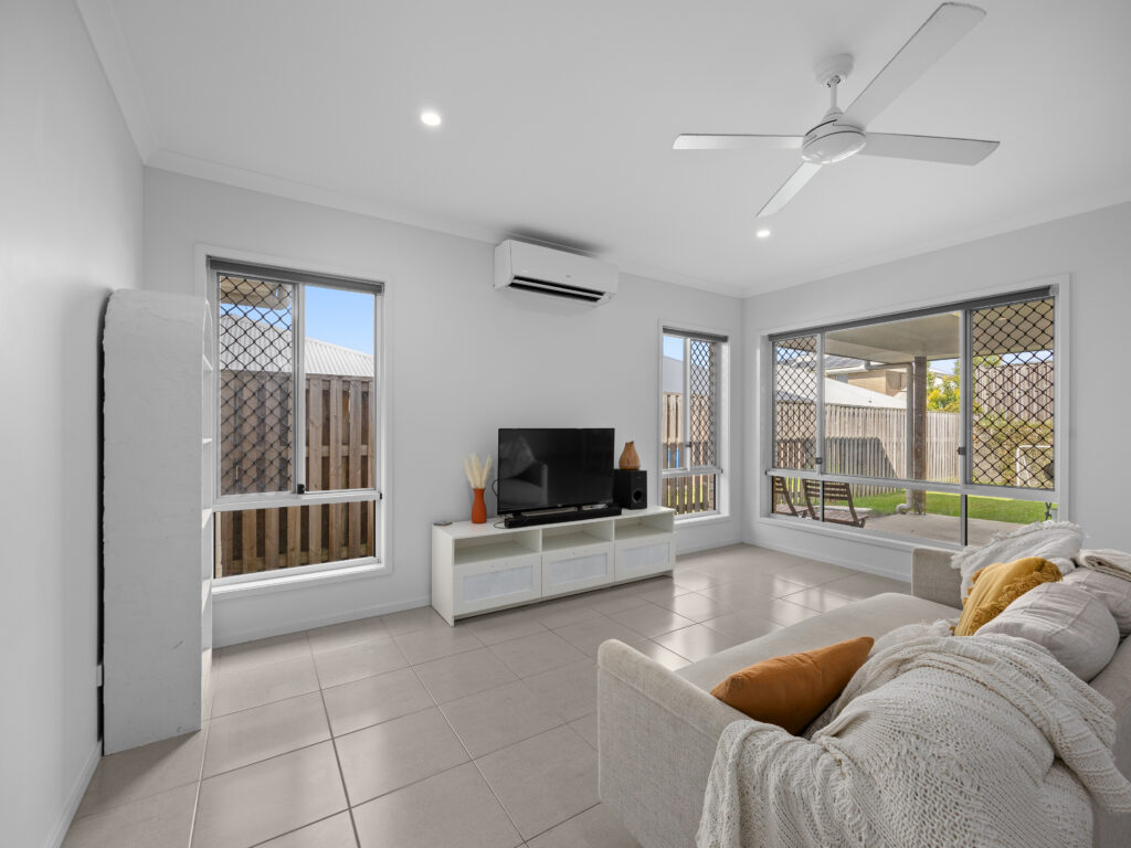 17 Generosity Street, South Ripley, QLD 4306