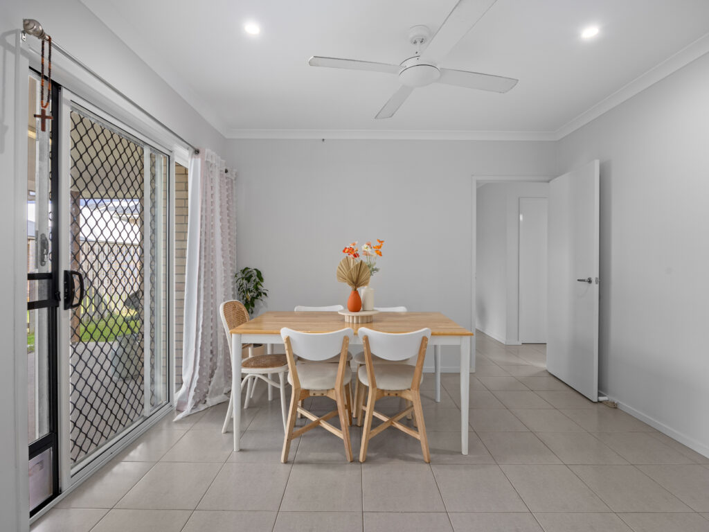 17 Generosity Street, South Ripley, QLD 4306