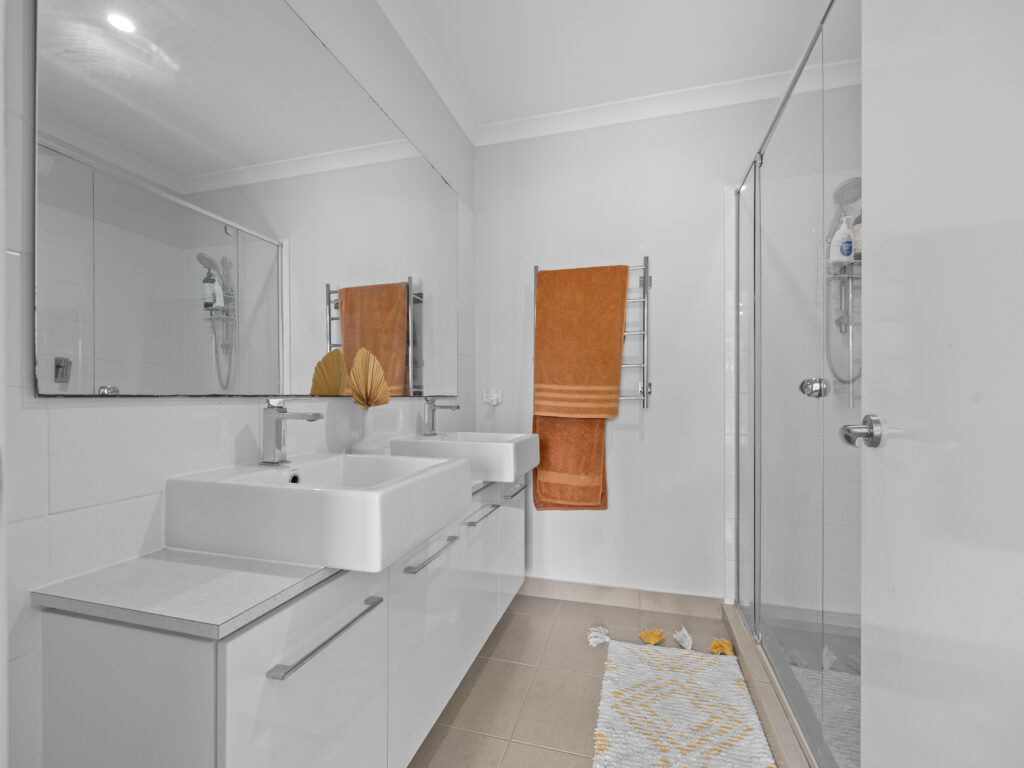17 Generosity Street, South Ripley, QLD 4306