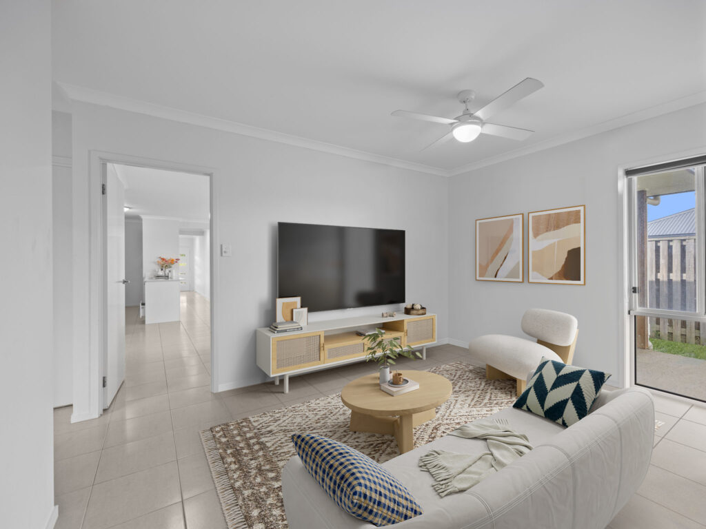 17 Generosity Street, South Ripley, QLD 4306