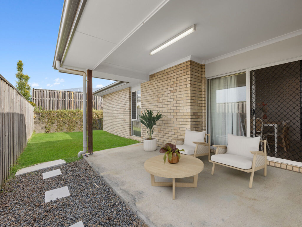 17 Generosity Street, South Ripley, QLD 4306