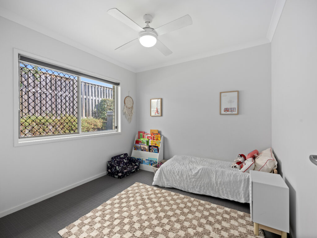 17 Generosity Street, South Ripley, QLD 4306