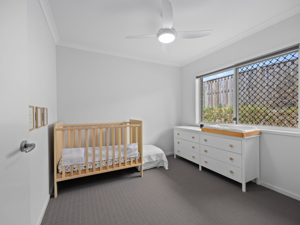 17 Generosity Street, South Ripley, QLD 4306