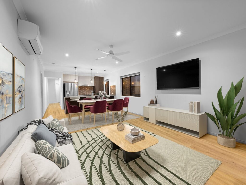 35 Hoist Court, Augustine Heights, QLD 4300