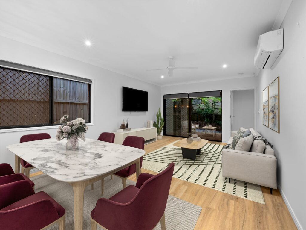 35 Hoist Court, Augustine Heights, QLD 4300