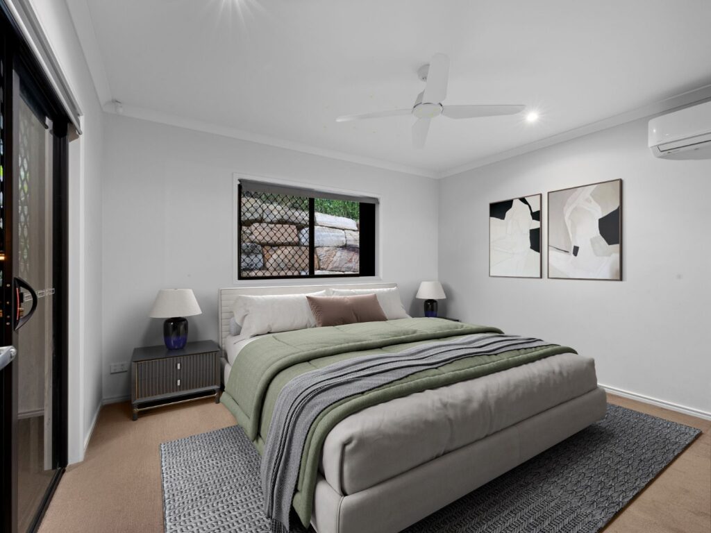 35 Hoist Court, Augustine Heights, QLD 4300
