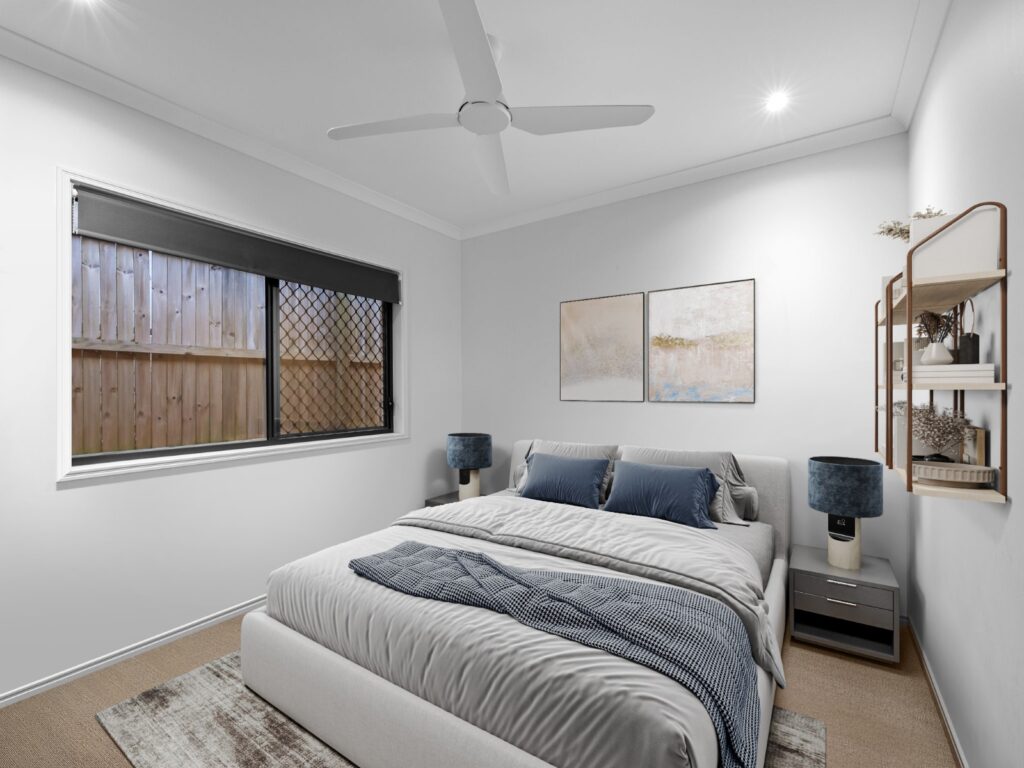 35 Hoist Court, Augustine Heights, QLD 4300