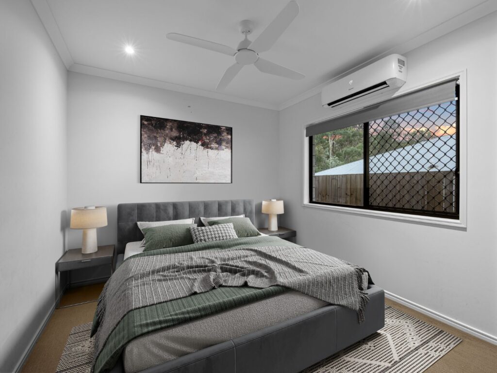 35 Hoist Court, Augustine Heights, QLD 4300