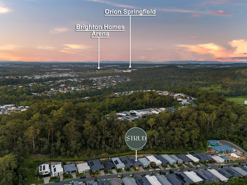 35 Hoist Court, Augustine Heights, QLD 4300