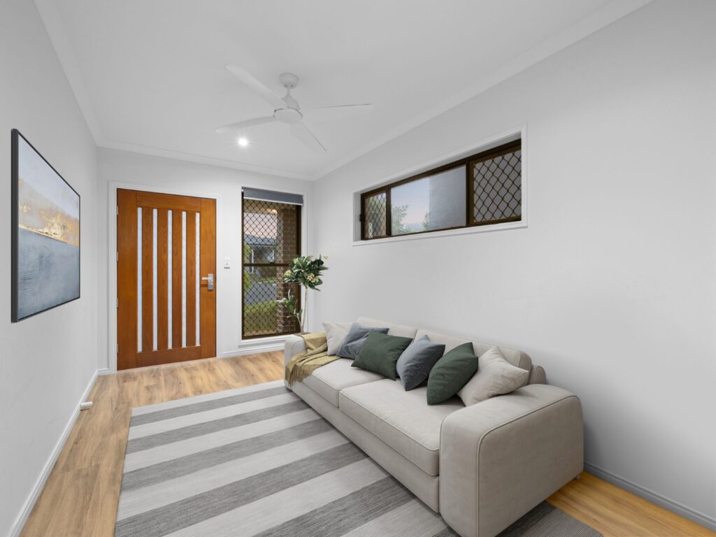 35 Hoist Court, Augustine Heights, QLD 4300