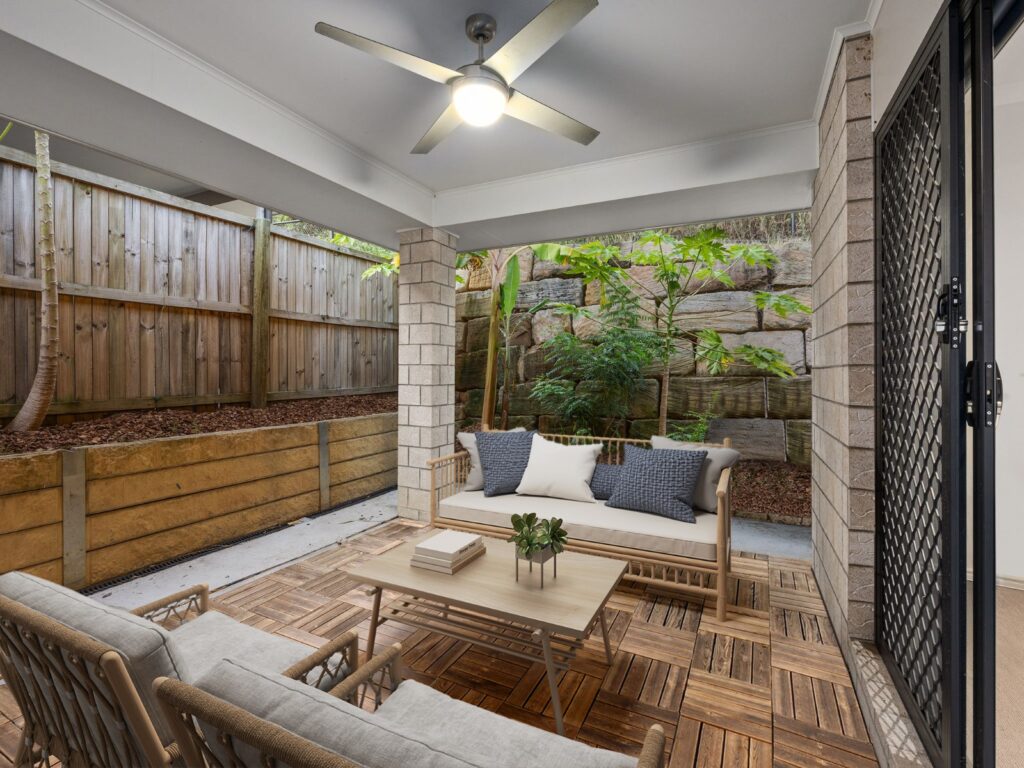 35 Hoist Court, Augustine Heights, QLD 4300