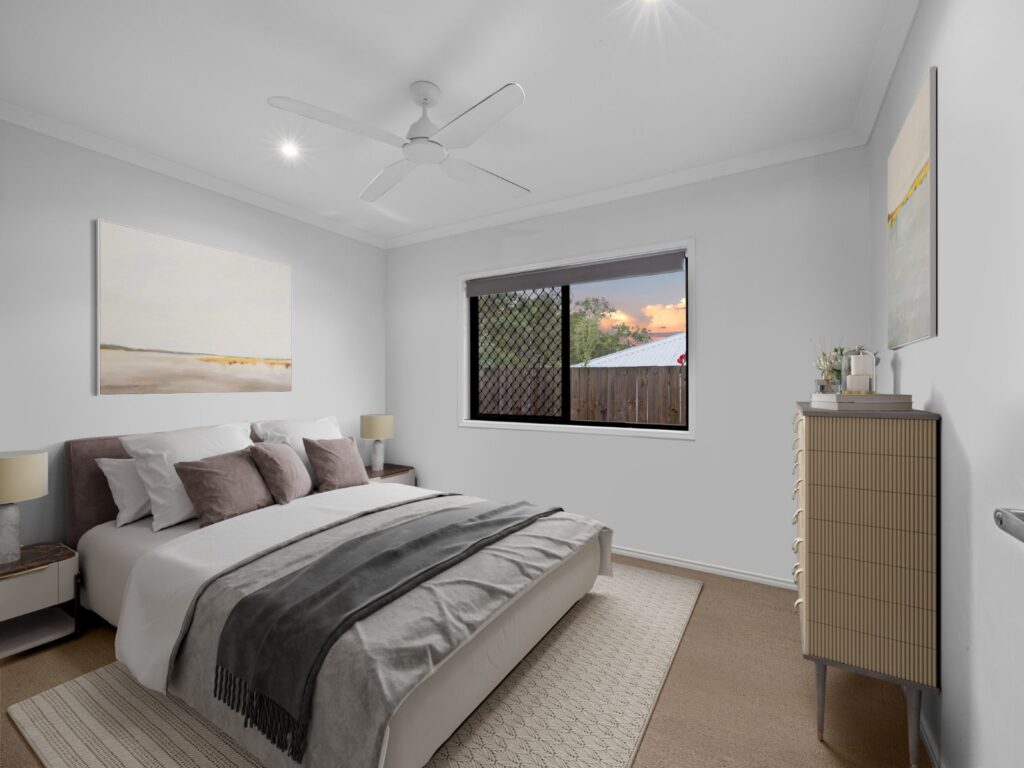 35 Hoist Court, Augustine Heights, QLD 4300