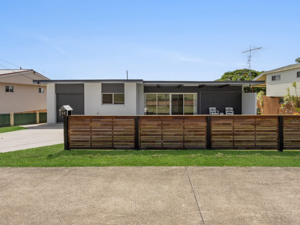 55 Woodlands Road, Gatton, QLD 4343