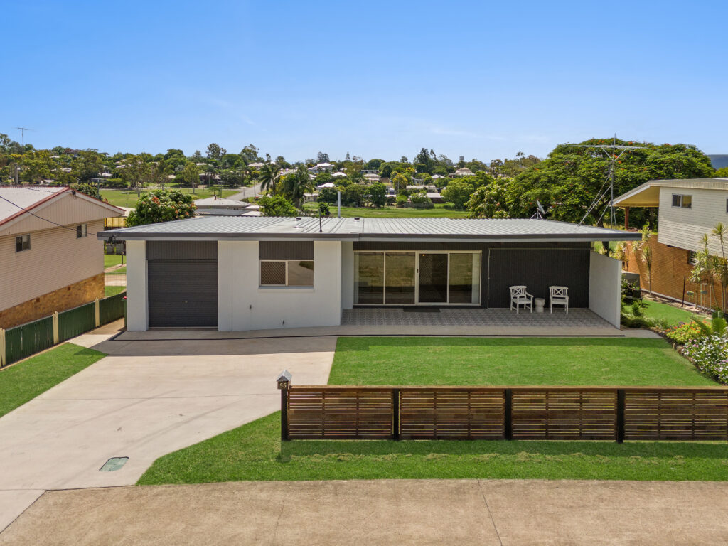 55 Woodlands Road, Gatton, QLD 4343