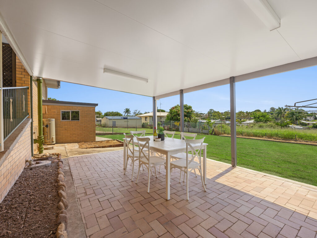 55 Woodlands Road, Gatton, QLD 4343