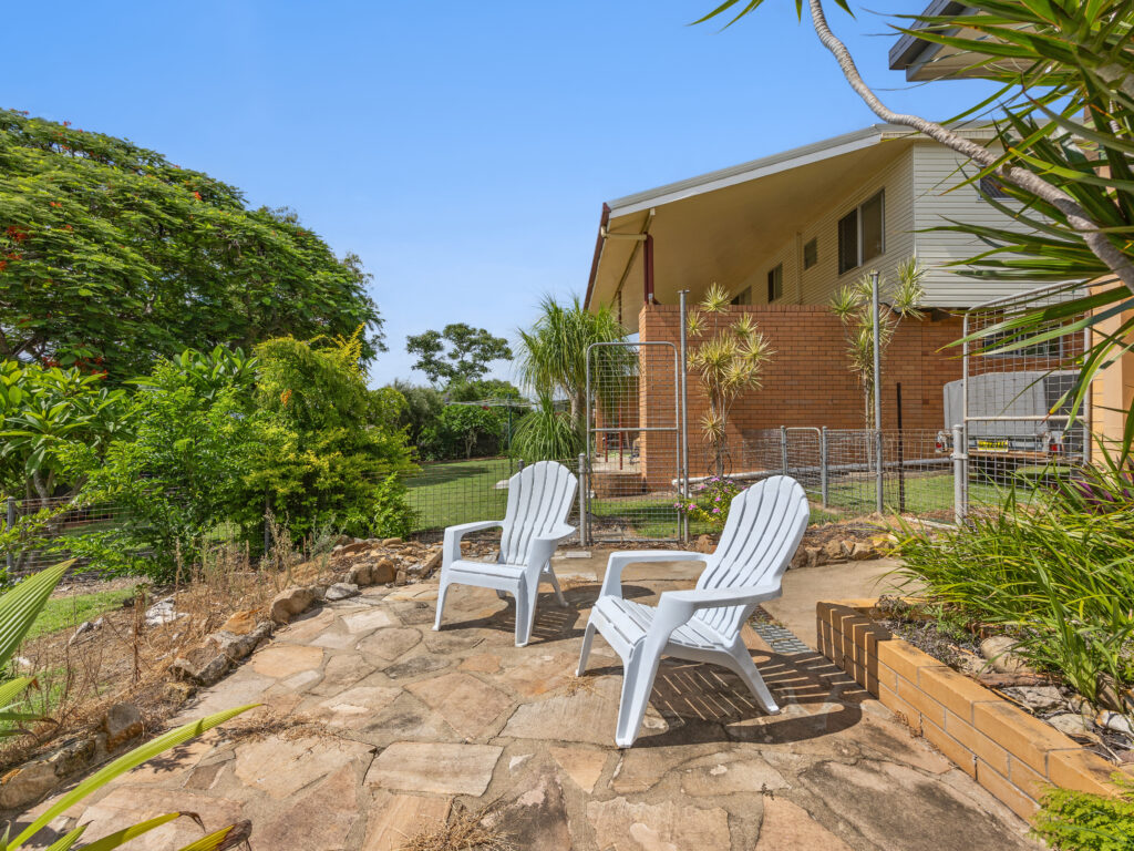 55 Woodlands Road, Gatton, QLD 4343