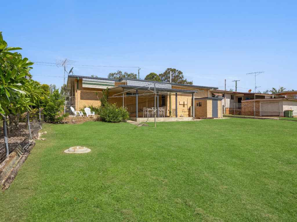 55 Woodlands Road, Gatton, QLD 4343