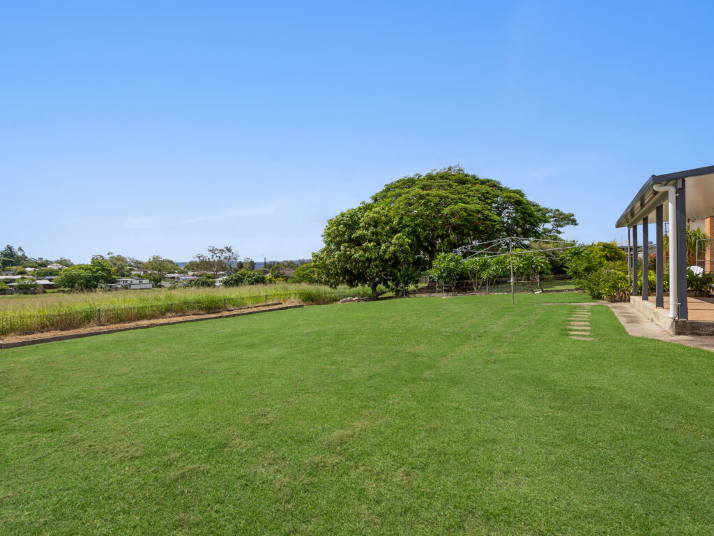 55 Woodlands Road, Gatton, QLD 4343