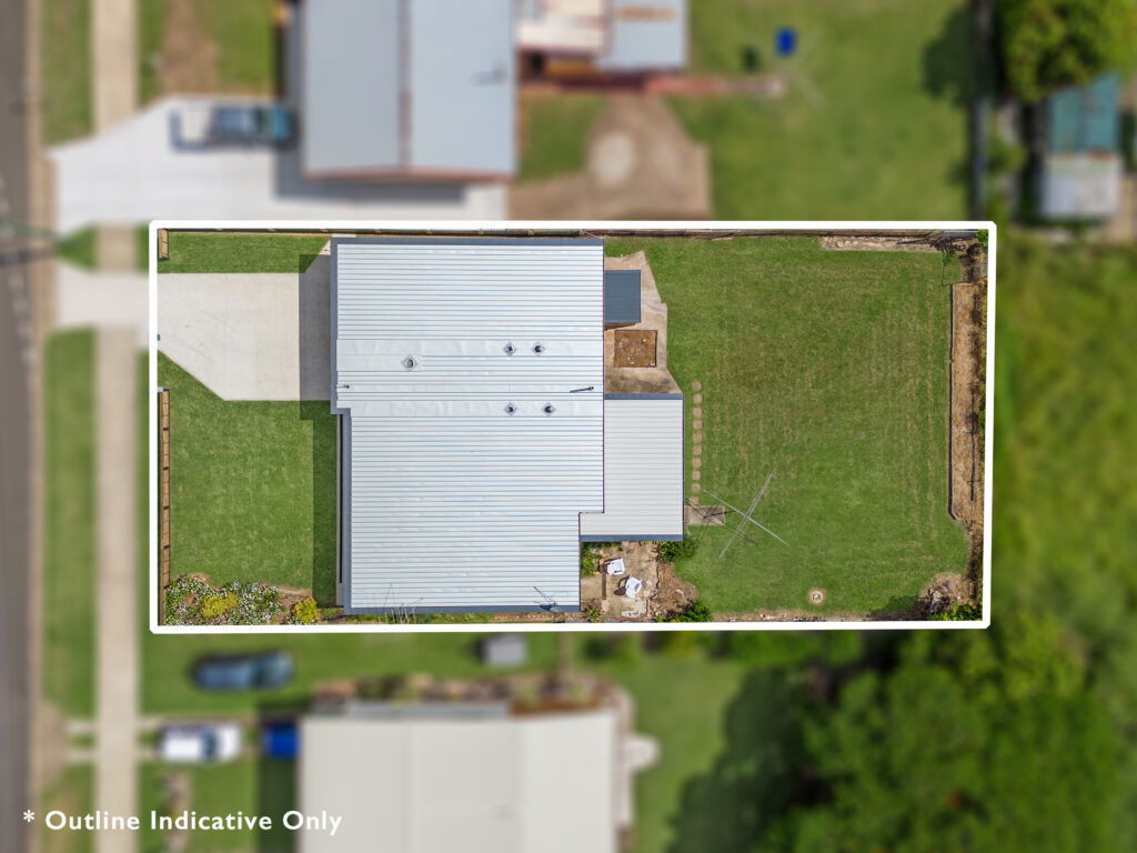 55 Woodlands Road, Gatton, QLD 4343